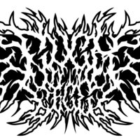 Deathcore Resistance Decal