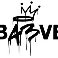 Ken Block Tribute Performance Decal