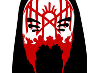 Custom Image-Based Vinyl Decals — Turn Artwork Into a High-Quality Sticker