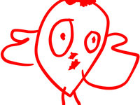 Custom Image-Based Vinyl Decals — Turn Artwork Into a High-Quality Sticker