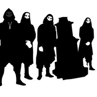 Custom Image-Based Vinyl Decals — Turn Artwork Into a High-Quality Sticker