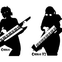 Ghost - Re-Imperatour Era Nameless Ghouls