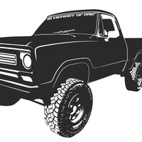 Custom Image-Based Vinyl Decals — Turn Artwork Into a High-Quality Sticker