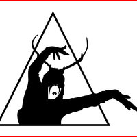 Heilung-Inspired Ritual Decal Series