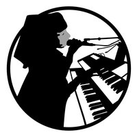 Skeletour Ghoul “On-Stage Moments” Vinyl Decals