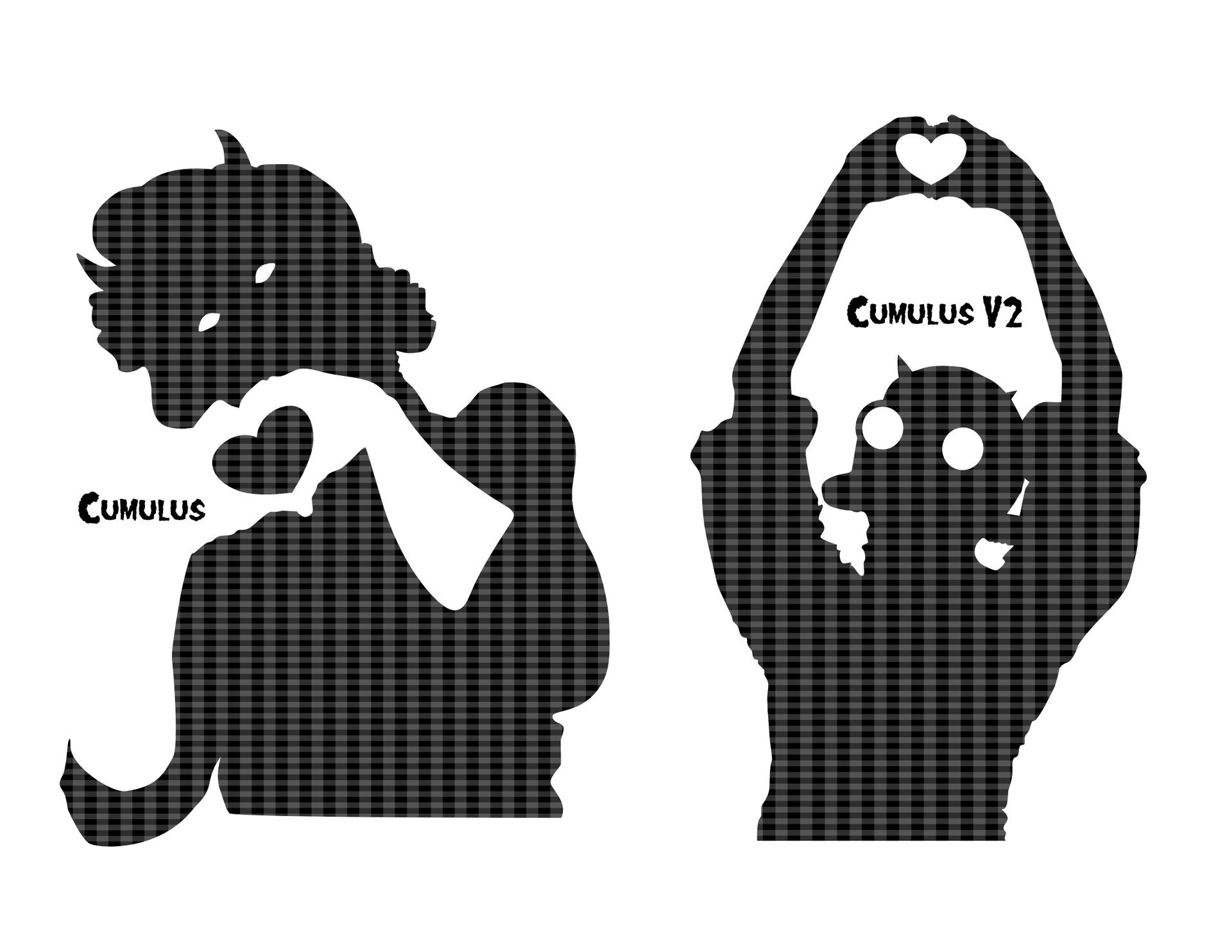 Ghost - Re-Imperatour Era Nameless Ghouls