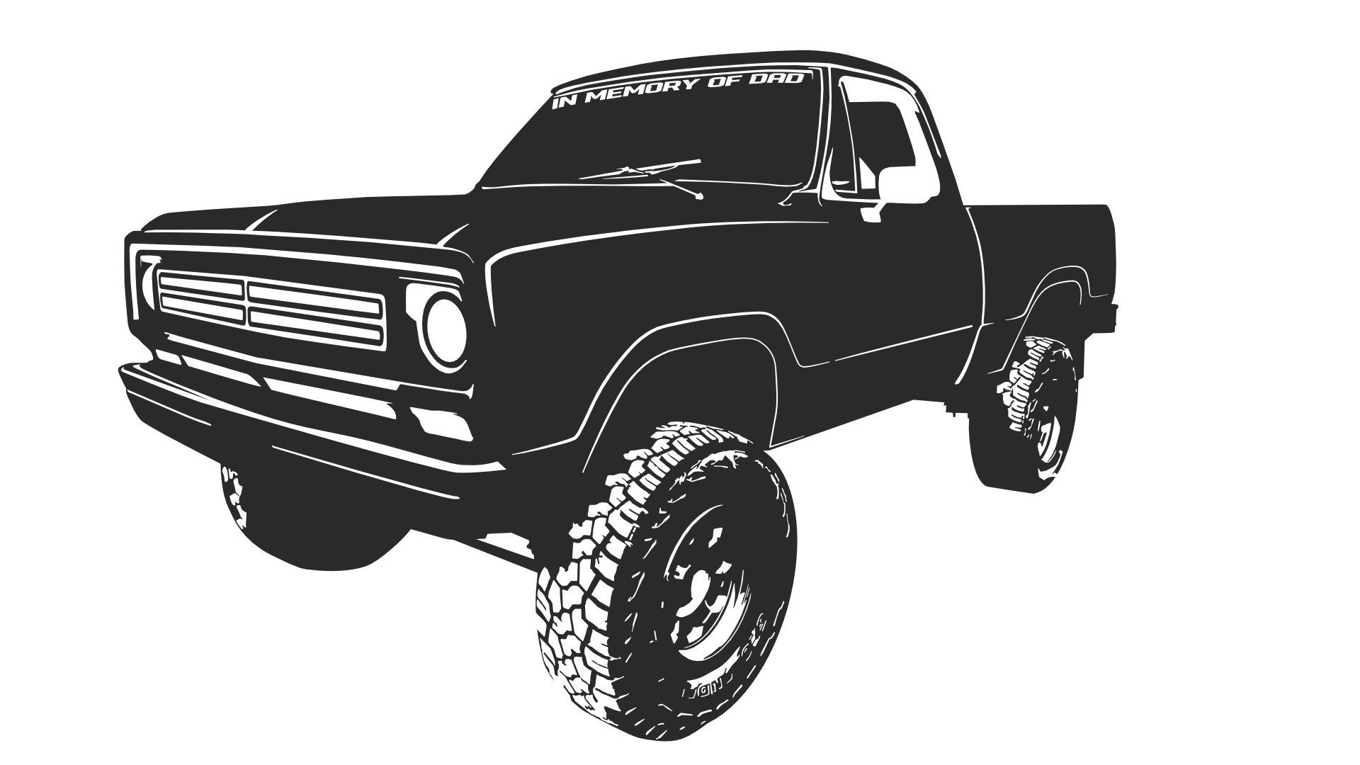 Custom Image-Based Vinyl Decals — Turn Artwork Into a High-Quality Sticker